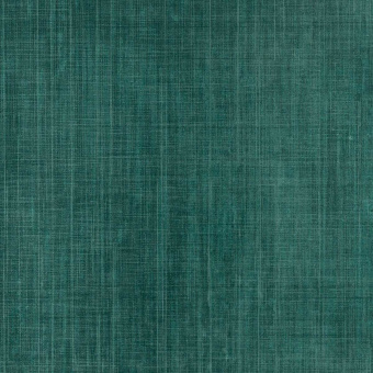 Обои NOBILIS Murate