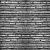 Фотообои Rebel Walls No 1 Panorama