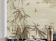 Панно Jannelli&Volpi JV201 Murals Decor