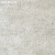 Обои Thibaut Faux Resource
