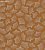 Обои Casamance Portfolio