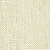 Обои Phillip Jeffries Seamless Naturals