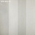 Обои FARROW & BALL Straight and Narrow