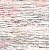 Обои Wallquest Living With Art