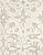 Обои Zoffany Arden