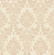 Обои Chelsea Decor Wallpapers Tempus