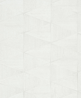 Обои Marburg Travertino