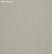 Обои Casamance Instant