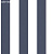 Обои AURA Smart Stripes II