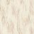 Обои Rasch  Country Charme