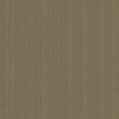 Обои Galerie Designer Colours