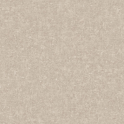 Обои Grandeco Concept