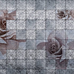  Обои Skinwall Contemporary Collection