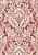 Обои Thibaut Chestnut Hill