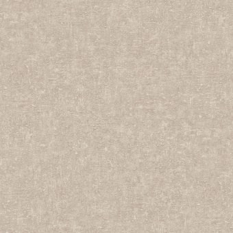 Обои Grandeco Concept