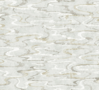 Обои York Candice Olson Natural Discovery