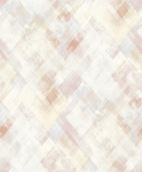 Обои Marburg Fresh Up