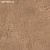 Обои AURA Texture Style