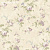 Обои KT Exclusive  English Elegance