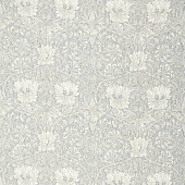 Morris & Co Pure Morris North Fabrics