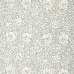 Morris & Co Pure Morris North Fabrics