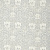 Morris & Co Pure Morris North Fabrics