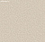 Обои Carey Lind Jewel Box