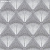 Обои Designers Guild Geometrics Volume