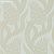 Обои Zoffany Kensington Walk