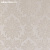 Обои KT Exclusive  Imperator