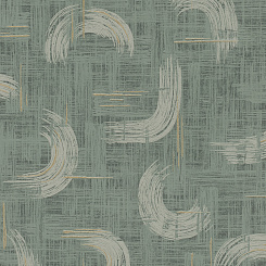 Обои Rasch Beltesto