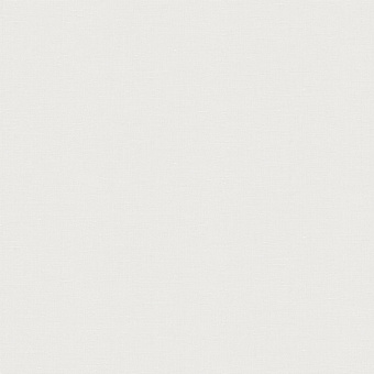 Обои Uniwal Uniwal 1