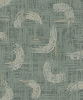 Обои Rasch Beltesto