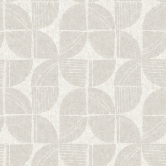 Обои A-Street Prints Solace