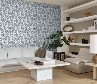 Обои Rasch Beachhouse