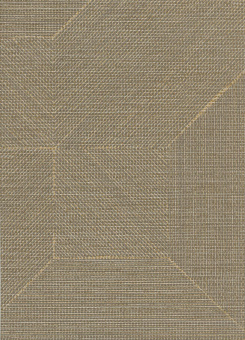 Обои TEXAM Sustainable