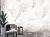 Обои Artmegahome Перья