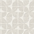 Обои A-Street Prints Solace