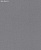 Обои Rasch Barbara Home Collection III