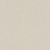 Обои Rasch  Country Charme