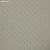 Обои 1838 Wallcoverings Elodie
