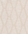 Обои Rasch Textil  Aristide