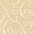 Обои Seabrook Lux Décor