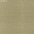 Обои Bonny Textured Natural II