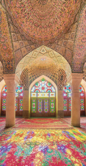 Фрески/Панно ORTOGRAF