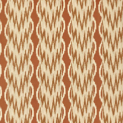 Ткань Zoffany Rare Textiles