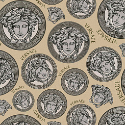 Обои AS Creation Versace 5