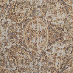 Ткань Zoffany Rare Textiles