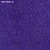 Обои Casamance Select 3