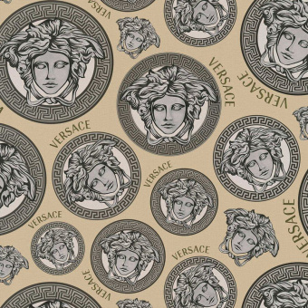 Обои AS Creation Versace 5